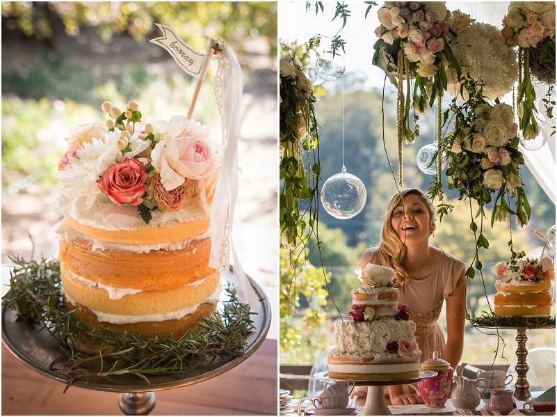 Romantiese Middag Tee_0002