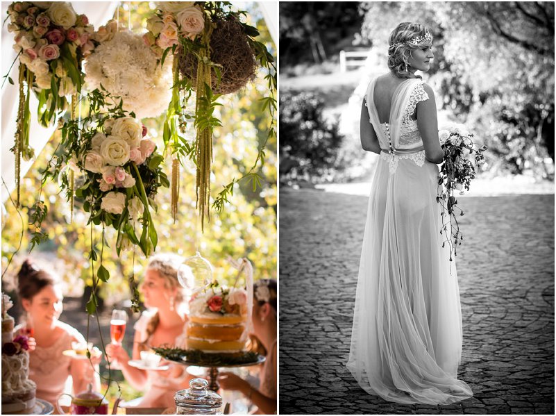 Romantiese Middag Tee_0003