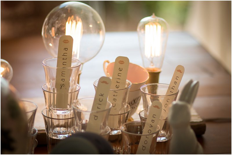 Romantiese Middag Tee_0004