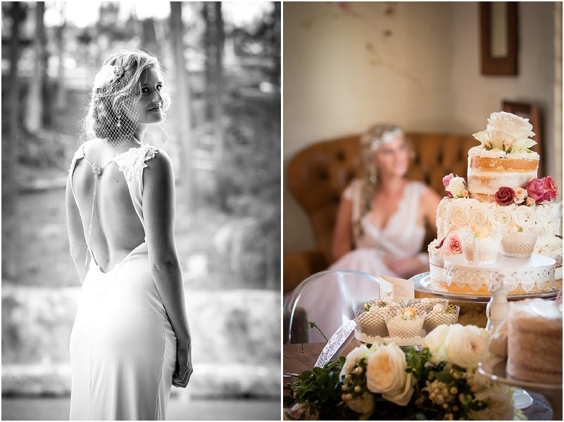 Romantiese Middag Tee_0005