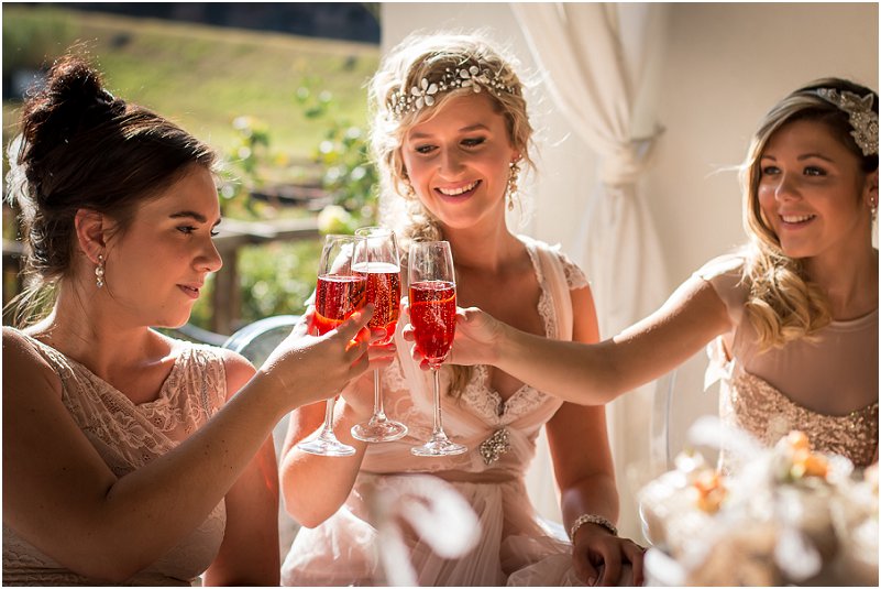 Romantiese Middag Tee_0006