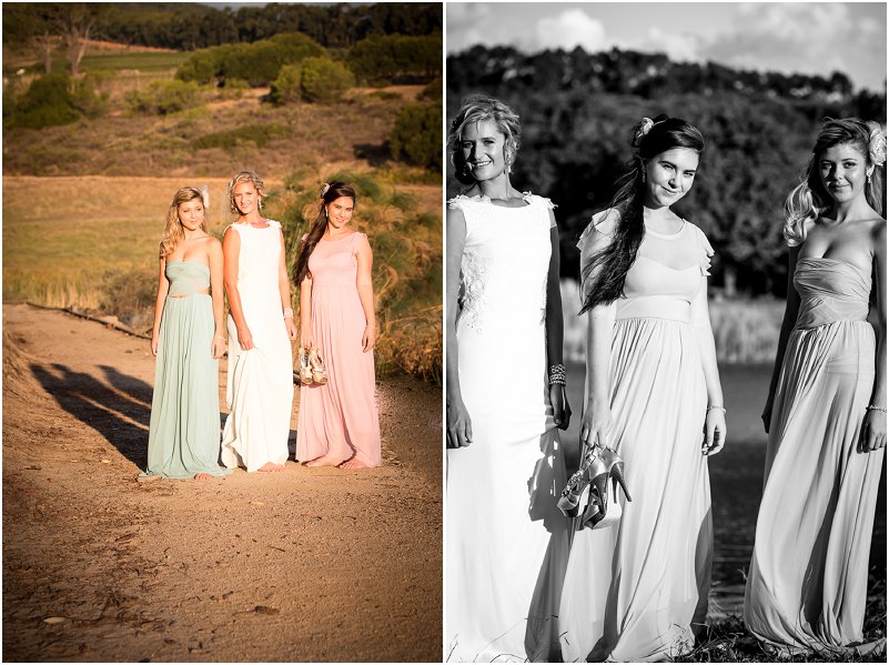 Romantiese Middag Tee_0007