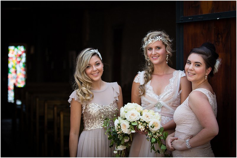 Romantiese Middag Tee_0008