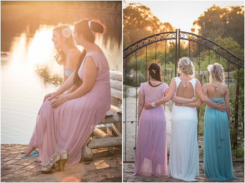 Romantiese Middag Tee_0009