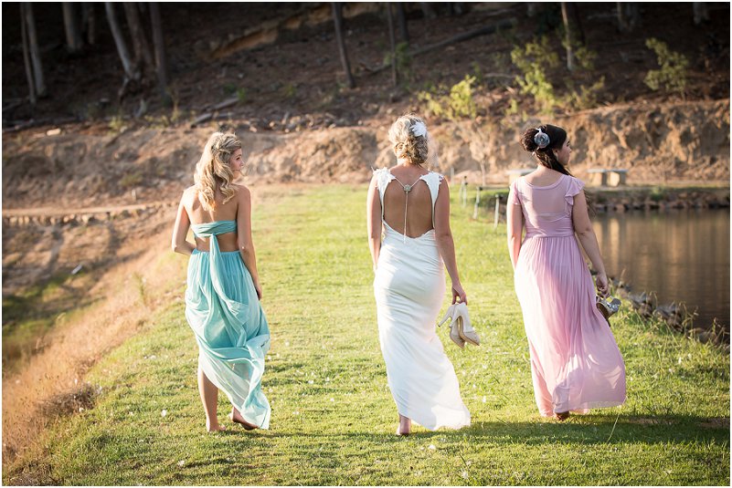 Romantiese Middag Tee_0010