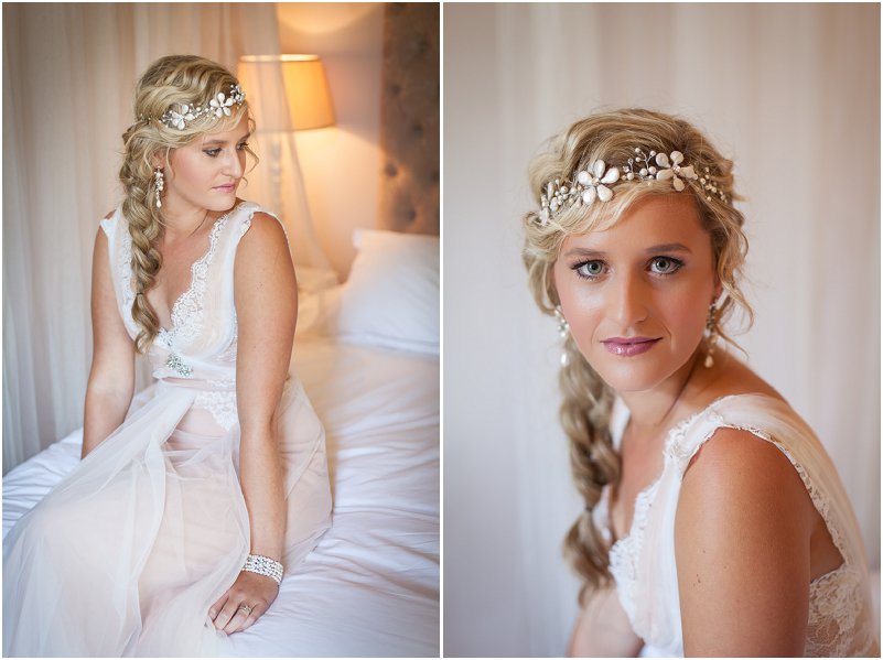 Romantiese Middag Tee_0011