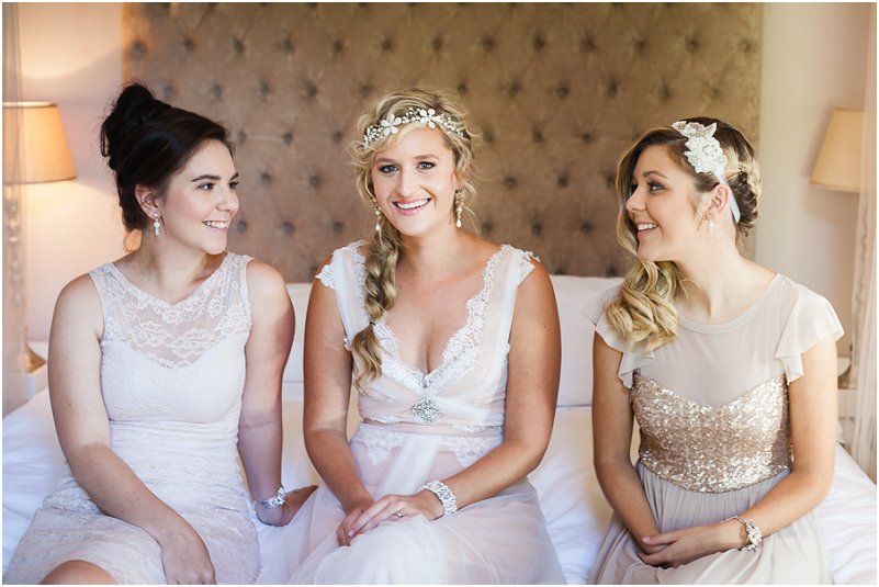 Romantiese Middag Tee_0012