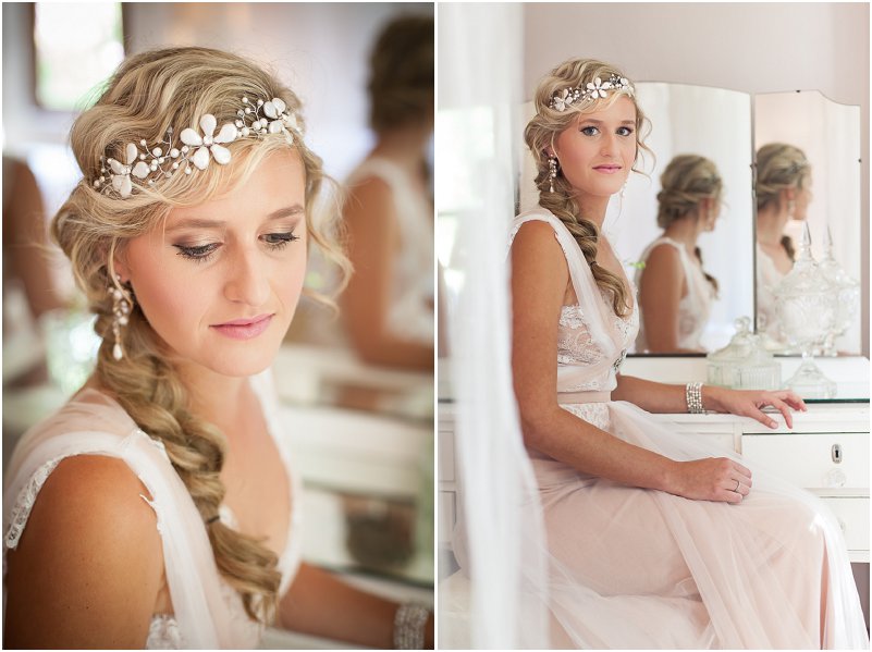 Romantiese Middag Tee_0013