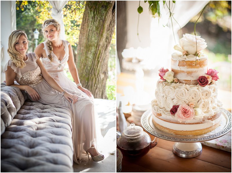 Romantiese Middag Tee_0014