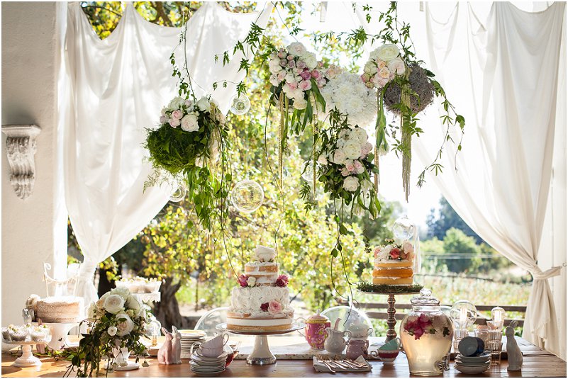 Romantiese Middag Tee_0015