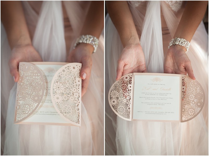 Romantiese Middag Tee_0018