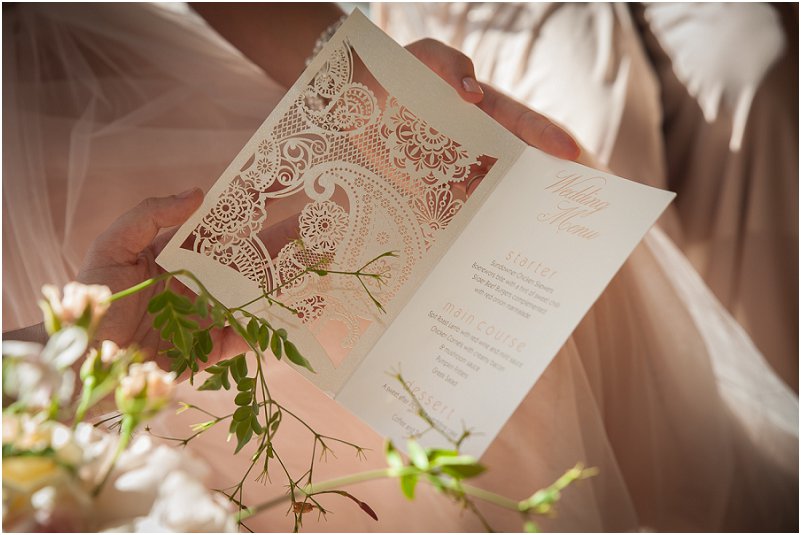 Romantiese Middag Tee_0019