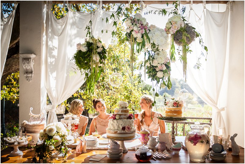 Romantiese Middag Tee_0020