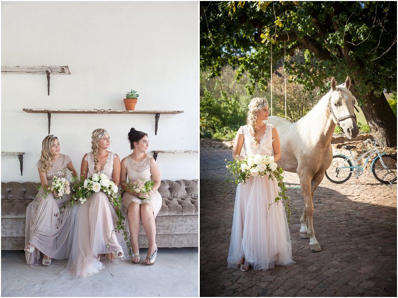 Romantiese Middag Tee_0021