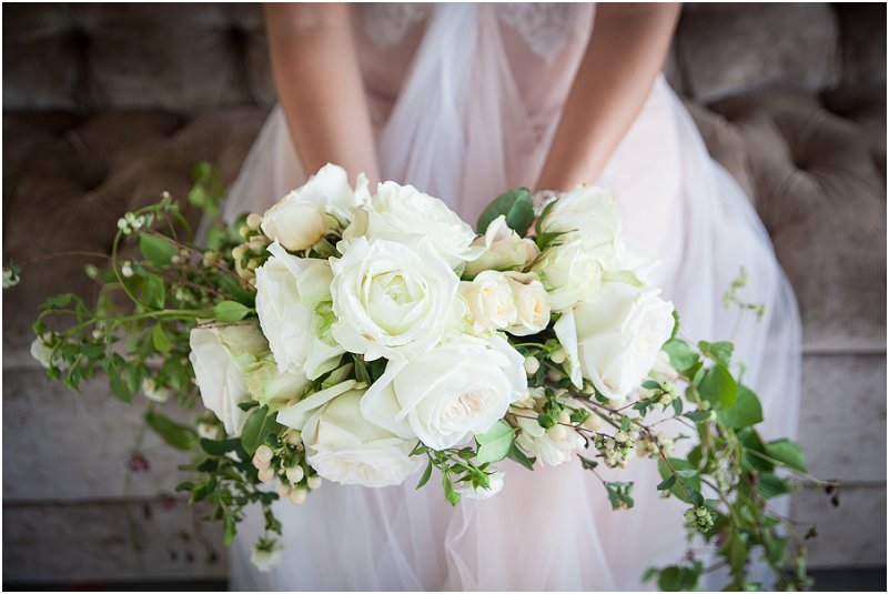 Romantiese Middag Tee_0022