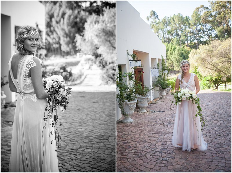 Romantiese Middag Tee_0023