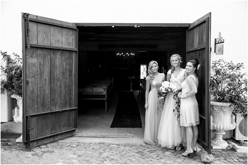 Romantiese Middag Tee_0025