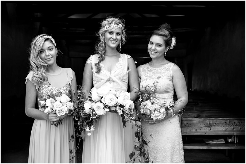 Romantiese Middag Tee_0026