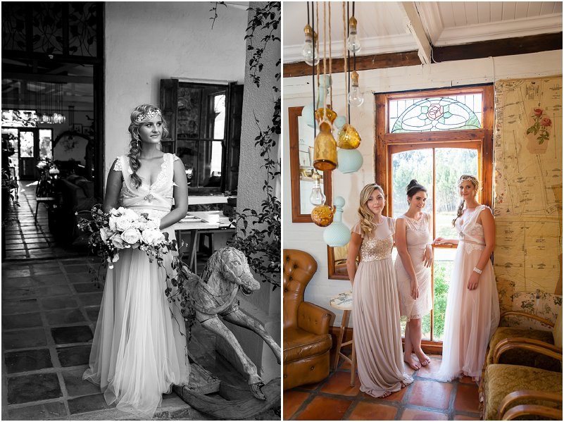 Romantiese Middag Tee_0027