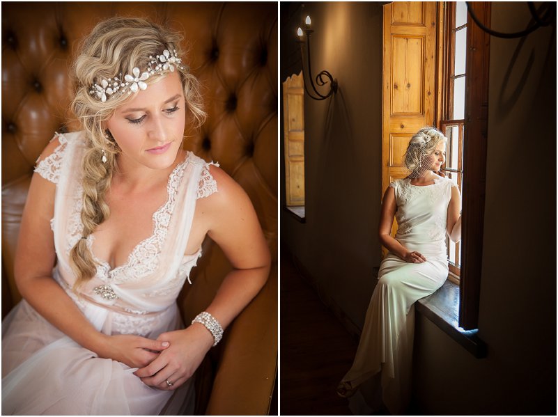 Romantiese Middag Tee_0028