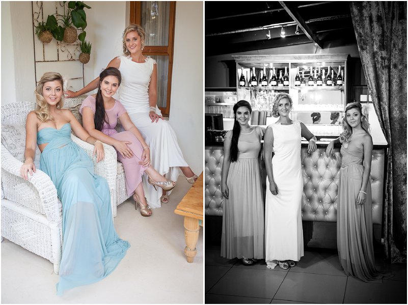 Romantiese Middag Tee_0029