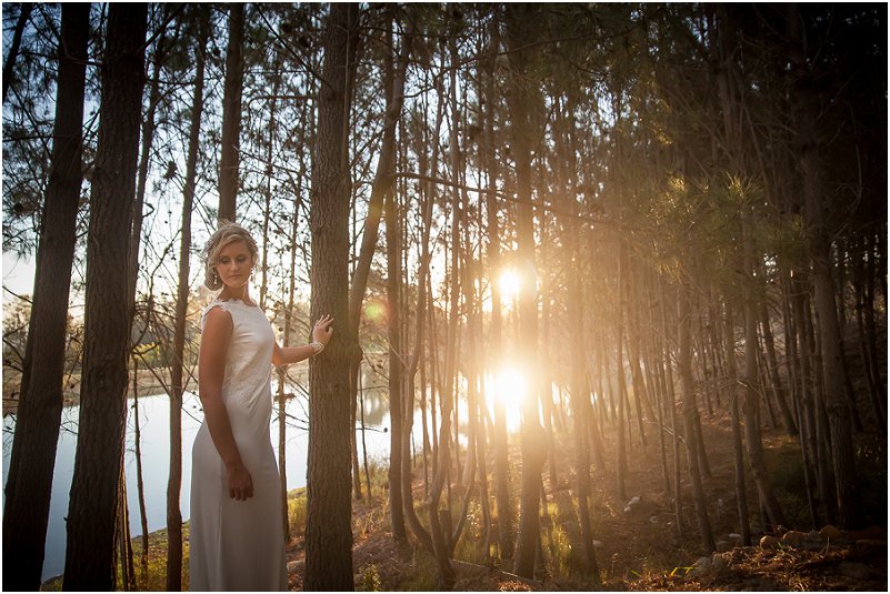 Romantiese Middag Tee_0030