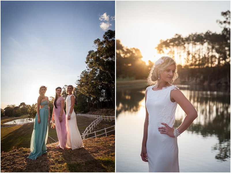 Romantiese Middag Tee_0031