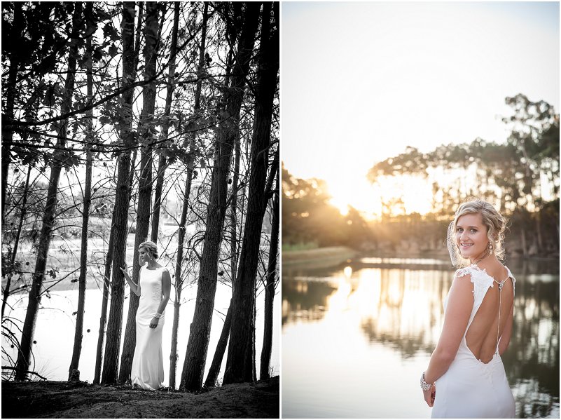 Romantiese Middag Tee_0032