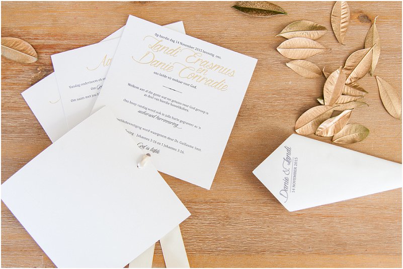 Wedding Stationery_0002