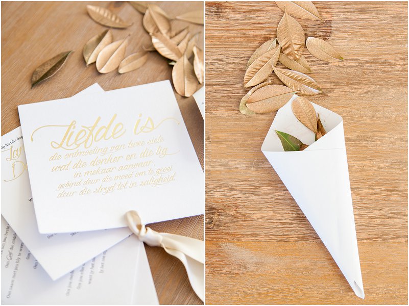 Wedding Stationery_0003