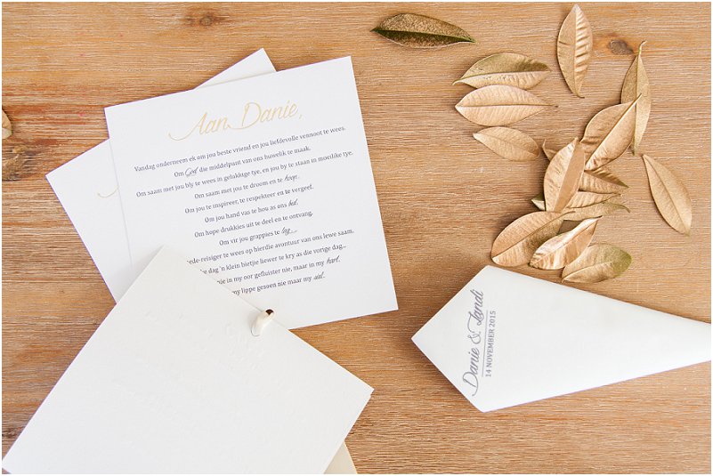 Wedding Stationery_0004