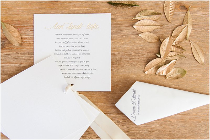 Wedding Stationery_0005