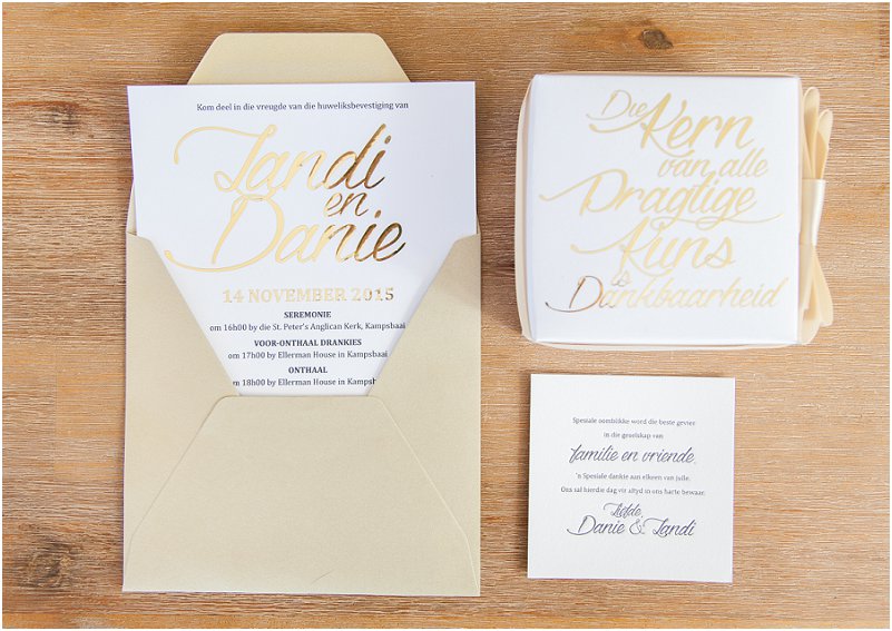 Wedding Stationery_0006