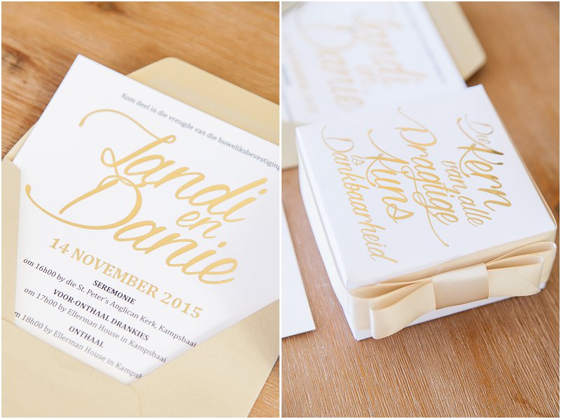 Wedding Stationery_0007