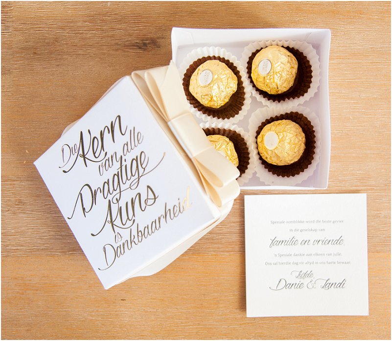 Wedding Stationery_0008