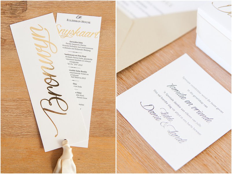 Wedding Stationery_0009