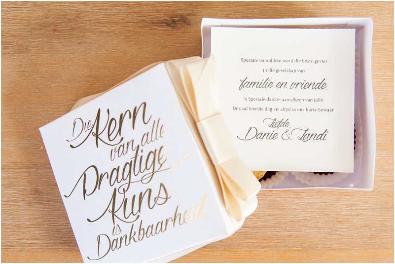 Wedding Stationery_0010
