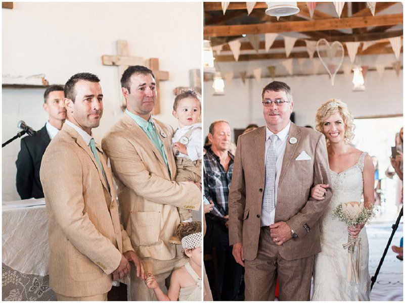 Wilma & David_0018