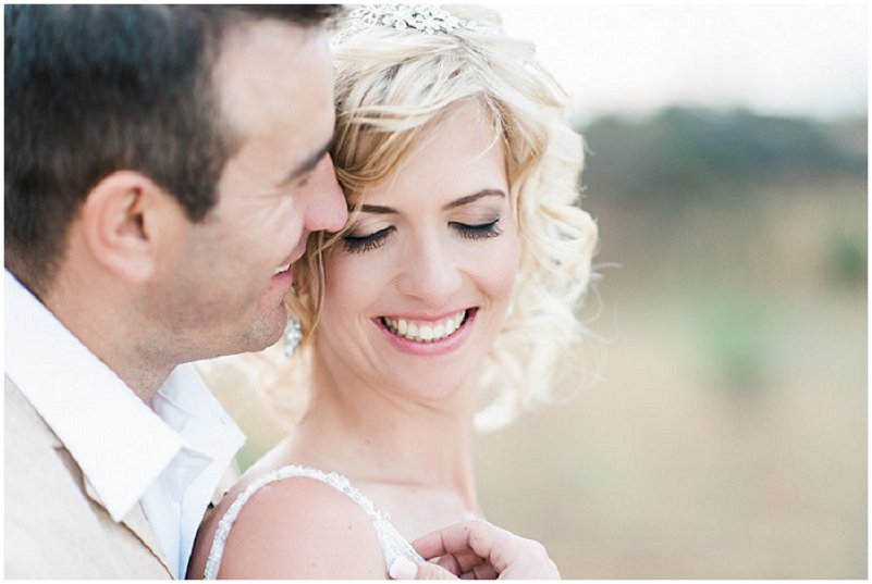 Wilma & David_0036
