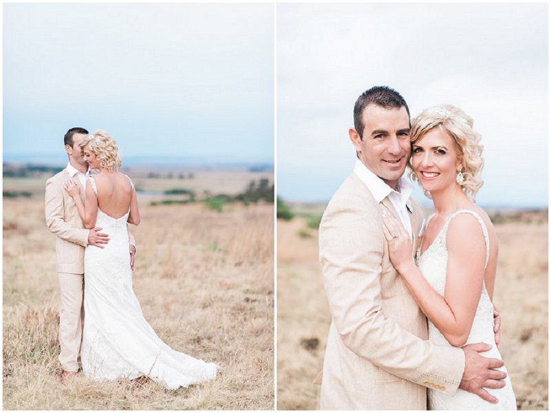 Wilma & David_0039