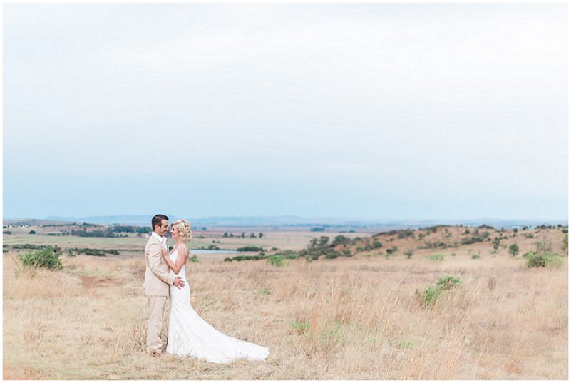 Wilma & David_0040
