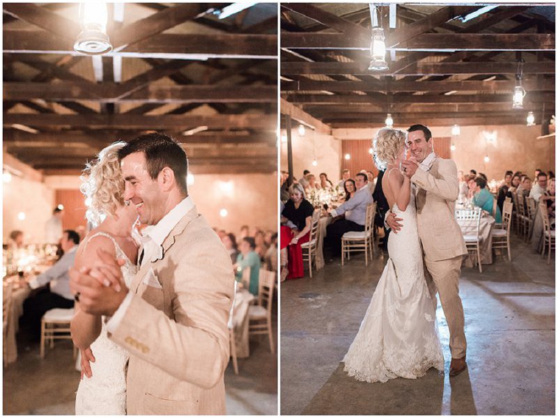 Wilma & David_0066