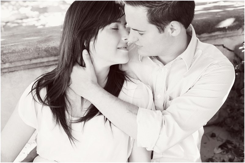 Clinton & Chanelle Verlowing_0009