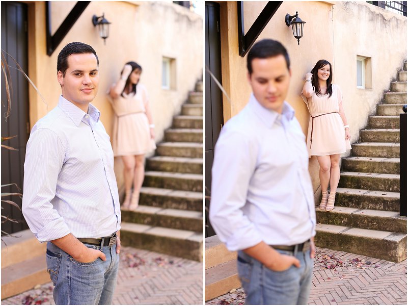 Clinton & Chanelle Verlowing_0020