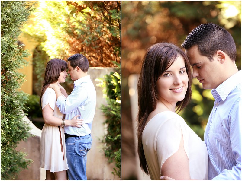 Clinton & Chanelle Verlowing_0026