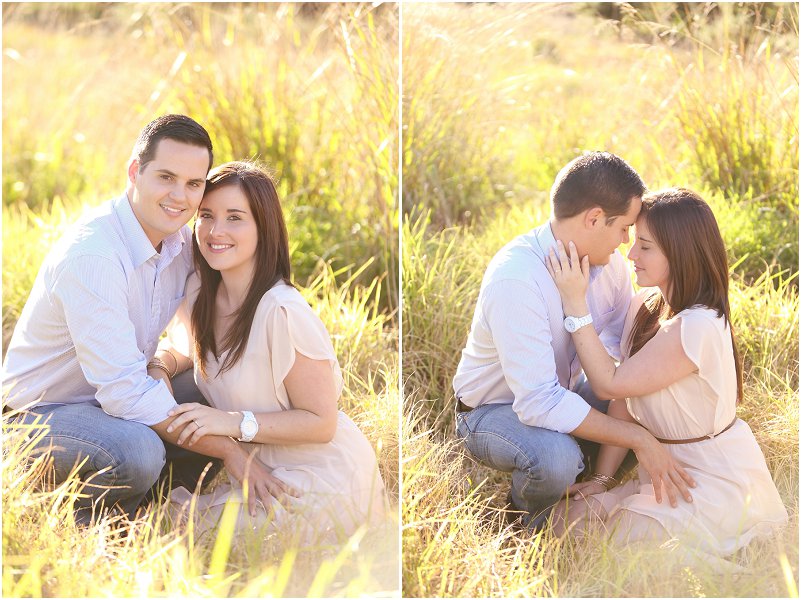 Clinton & Chanelle Verlowing_0042