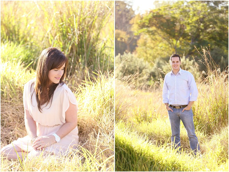 Clinton & Chanelle Verlowing_0043