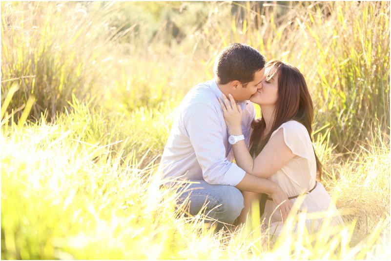 Clinton & Chanelle Verlowing_0046