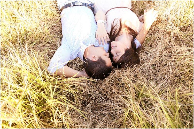 Clinton & Chanelle Verlowing_0047