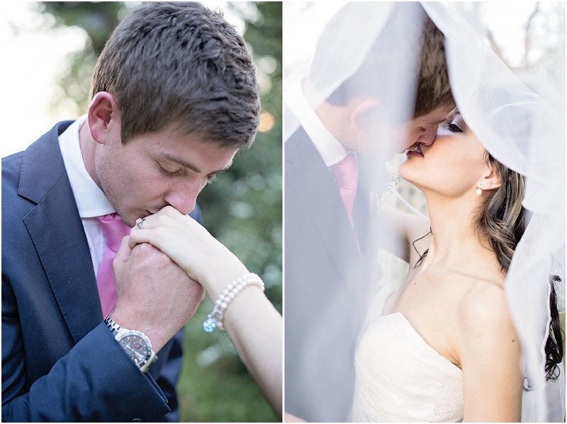 Dalida & Marko_0028